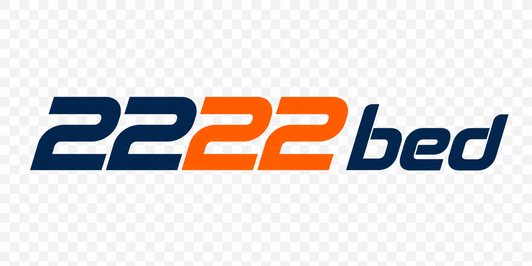 2222 bed